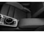 Porsche 992 911 - 3.0 CARRERA CABRIO | AKRAPOVIC | 29dkm