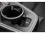 Porsche 992 911 - 3.0 CARRERA CABRIO | AKRAPOVIC | 29dkm