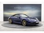 Porsche 992 911 - 3.0 CARRERA CABRIO | AKRAPOVIC | 29dkm