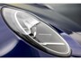 Porsche 992 911 - 3.0 CARRERA CABRIO | AKRAPOVIC | 29dkm
