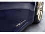 Porsche 992 911 - 3.0 CARRERA CABRIO | AKRAPOVIC | 29dkm