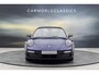 Porsche 992 911 - 3.0 CARRERA CABRIO | AKRAPOVIC | 29dkm