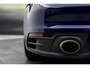 Porsche 992 911 - 3.0 CARRERA CABRIO | AKRAPOVIC | 29dkm