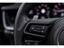 Porsche 992 911 - 3.0 CARRERA CABRIO | AKRAPOVIC | 29dkm
