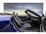 Porsche 992 911 - 3.0 CARRERA CABRIO | AKRAPOVIC | 29dkm