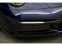 Porsche 992 911 - 3.0 CARRERA CABRIO | AKRAPOVIC | 29dkm
