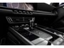 Porsche 992 911 - 3.0 CARRERA CABRIO | AKRAPOVIC | 29dkm
