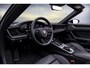 Porsche 992 911 - 3.0 CARRERA CABRIO | AKRAPOVIC | 29dkm