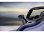 Porsche 992 911 - 3.0 CARRERA CABRIO | AKRAPOVIC | 29dkm