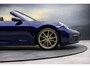 Porsche 992 911 - 3.0 CARRERA CABRIO | AKRAPOVIC | 29dkm