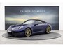 Porsche 992 911 - 3.0 CARRERA CABRIO | AKRAPOVIC | 29dkm