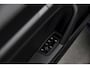 Porsche 992 911 - 3.0 CARRERA CABRIO | AKRAPOVIC | 29dkm