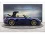 Porsche 992 911 - 3.0 CARRERA CABRIO | AKRAPOVIC | 29dkm