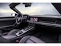 Porsche 992 911 - 3.0 CARRERA CABRIO | AKRAPOVIC | 29dkm
