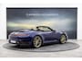 Porsche 992 911 - 3.0 CARRERA CABRIO | AKRAPOVIC | 29dkm