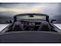 Porsche 992 911 - 3.0 CARRERA CABRIO | AKRAPOVIC | 29dkm