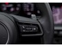Porsche 992 911 - 3.0 CARRERA CABRIO | AKRAPOVIC | 29dkm