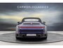 Porsche 992 911 - 3.0 CARRERA CABRIO | AKRAPOVIC | 29dkm