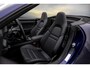 Porsche 992 911 - 3.0 CARRERA CABRIO | AKRAPOVIC | 29dkm