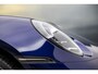Porsche 992 911 - 3.0 CARRERA CABRIO | AKRAPOVIC | 29dkm