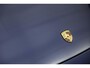 Porsche 992 911 - 3.0 CARRERA CABRIO | AKRAPOVIC | 29dkm