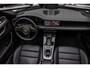Porsche 992 911 - 3.0 CARRERA CABRIO | AKRAPOVIC | 29dkm