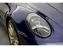 Porsche 992 911 - 3.0 CARRERA CABRIO | AKRAPOVIC | 29dkm