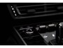 Porsche 992 911 - 3.0 CARRERA CABRIO | AKRAPOVIC | 29dkm