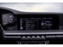 Porsche 992 911 - 3.0 CARRERA CABRIO | AKRAPOVIC | 29dkm