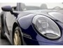 Porsche 992 911 - 3.0 CARRERA CABRIO | AKRAPOVIC | 29dkm