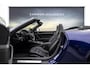 Porsche 992 911 - 3.0 CARRERA CABRIO | AKRAPOVIC | 29dkm