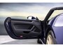 Porsche 992 911 - 3.0 CARRERA CABRIO | AKRAPOVIC | 29dkm