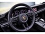 Porsche 992 911 - 3.0 CARRERA CABRIO | AKRAPOVIC | 29dkm