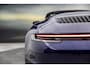 Porsche 992 911 - 3.0 CARRERA CABRIO | AKRAPOVIC | 29dkm