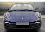 Porsche 992 911 - 3.0 CARRERA CABRIO | AKRAPOVIC | 29dkm