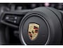 Porsche 992 911 - 3.0 CARRERA CABRIO | AKRAPOVIC | 29dkm