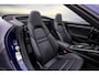 Porsche 992 911 - 3.0 CARRERA CABRIO | AKRAPOVIC | 29dkm