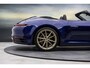 Porsche 992 911 - 3.0 CARRERA CABRIO | AKRAPOVIC | 29dkm