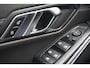 BMW 3-Serie 320i High Executive Edition | M-Pakket | hifi | Laser