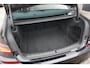 BMW 3-Serie 320i High Executive Edition | M-Pakket | hifi | Laser