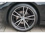 BMW 3-Serie 320i High Executive Edition | M-Pakket | hifi | Laser