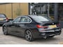 BMW 3-Serie 320i High Executive Edition | M-Pakket | hifi | Laser