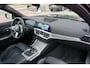 BMW 3-Serie 320i High Executive Edition | M-Pakket | hifi | Laser