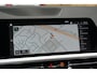BMW 3-Serie 320i High Executive Edition | M-Pakket | hifi | Laser