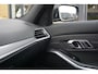 BMW 3-Serie 320i High Executive Edition | M-Pakket | hifi | Laser