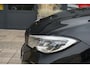 BMW 3-Serie 320i High Executive Edition | M-Pakket | hifi | Laser