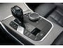 BMW 3-Serie 320i High Executive Edition | M-Pakket | hifi | Laser