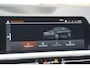 BMW 3-Serie 320i High Executive Edition | M-Pakket | hifi | Laser