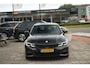 BMW 3-Serie 320i High Executive Edition | M-Pakket | hifi | Laser
