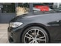 BMW 3-Serie 320i High Executive Edition | M-Pakket | hifi | Laser